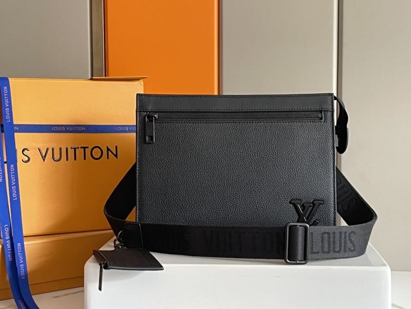 Mens Louis Vuitton Satchel Bags - Click Image to Close